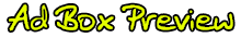 Customize