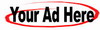 Your ad here
